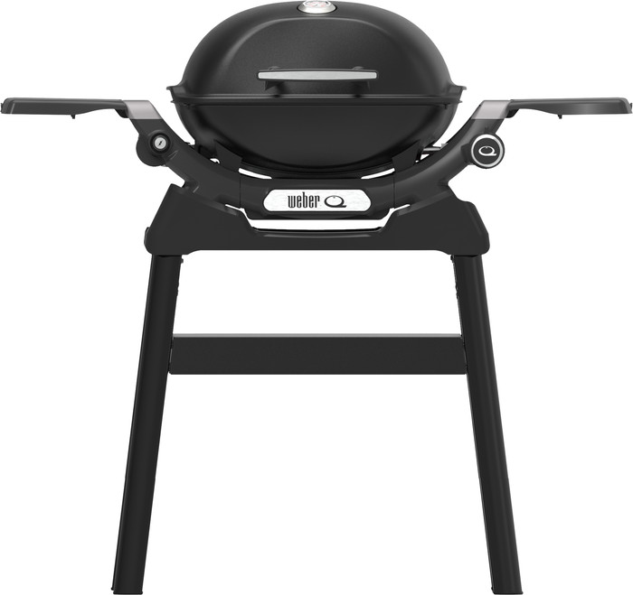 Weber Q1200N with Underframe Main Image