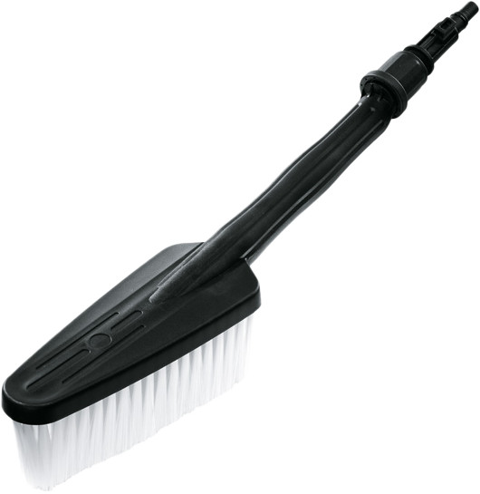 Bosch Washing Brush Main Image
