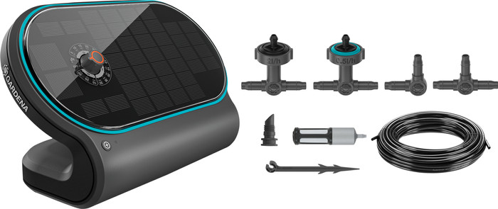 Gardena AquaBloom Set L accessoire