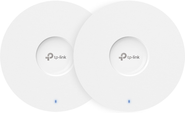 TP-Link Omada EAP683 UR 2-pack Main Image