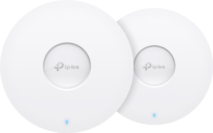 TP-Link Omada EAP673 2-pack Main Image