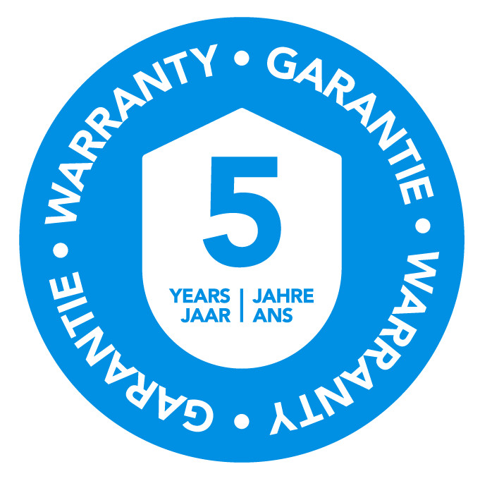 BlueBuilt Mobile TV Stand 32 - 70 inches visual Coolblue 1