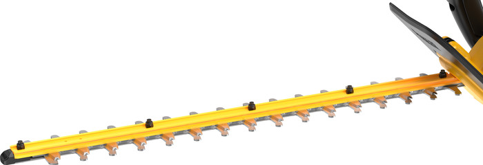 DeWalt DCMHT564P1-QW incl. 5,0 Ah Accu detail