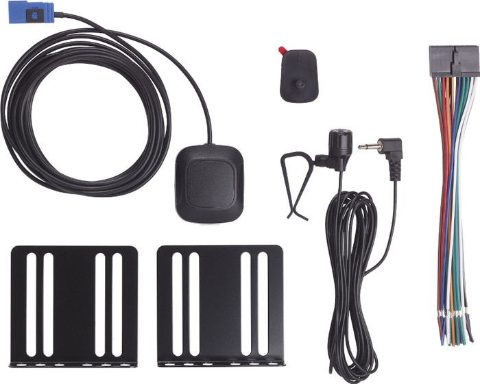 JBL Legend 700 accessory