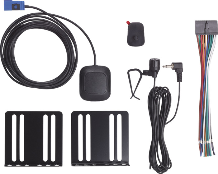 JBL Legend 700d accessoire