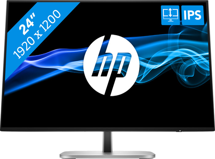 HP Series 5 Pro 524pn Main Image