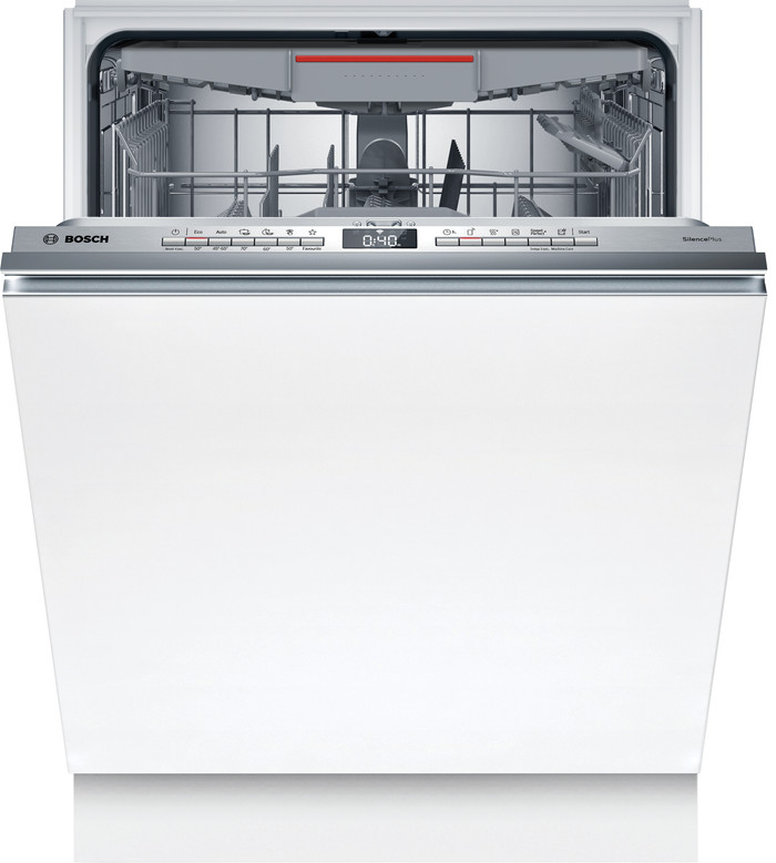 Bosch SBV4ECX30E Main Image