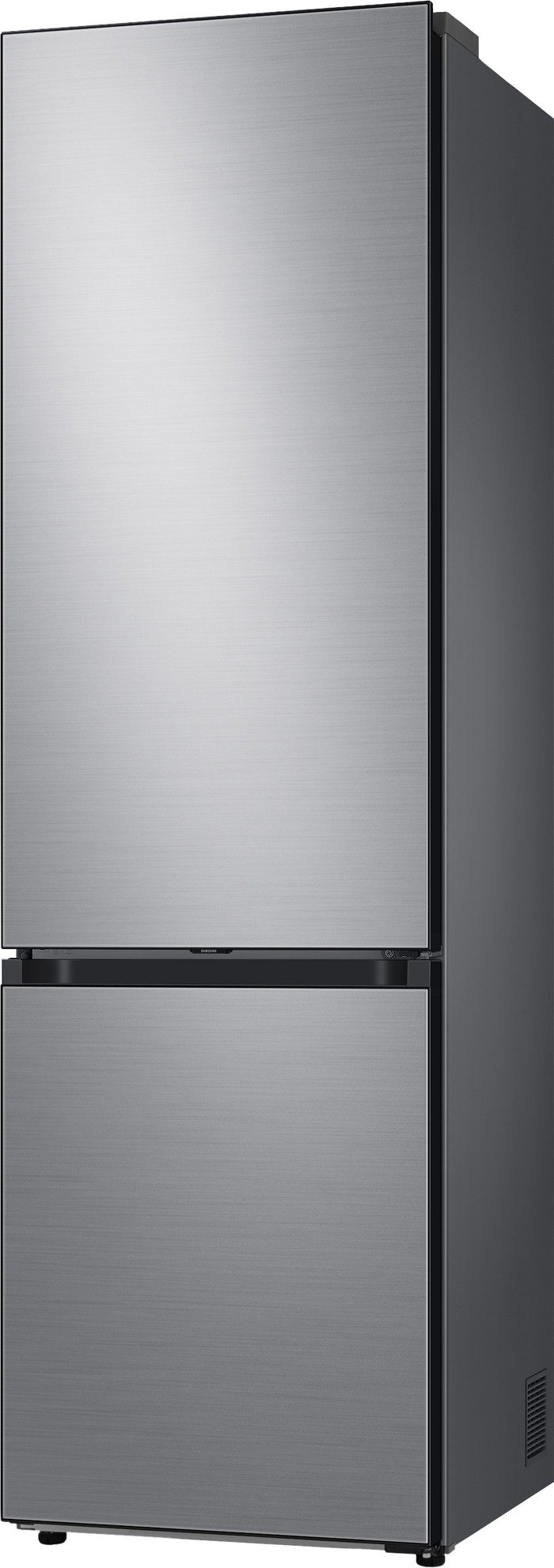 Samsung RB38C7B5BS9/EF rechterkant