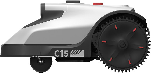 eufy C15 right side