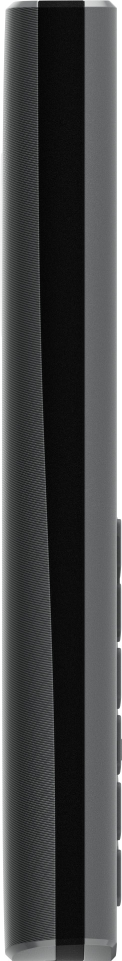 Nokia 105 128MB Gray 4G logo