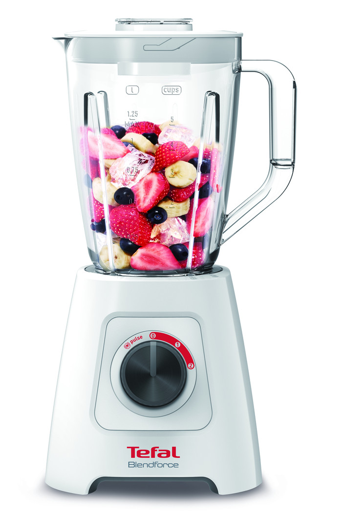 Tefal Blendforce II BL4201 Main Image