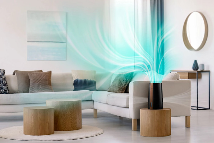 Philips HU3918/10 visual leverancier