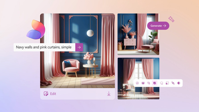 Microsoft Office 365 Family NL Abonnement 1 jaar visual leverancier