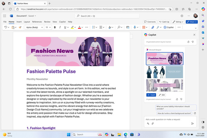 Microsoft Office 365 Family NL Abonnement 1 jaar visual leverancier