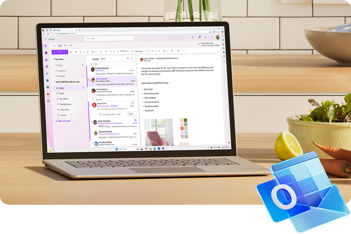 Microsoft Office 365 Family NL Abonnement 1 jaar visual leverancier