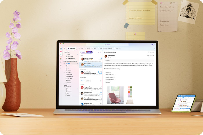 Microsoft Office 365 Family NL Abonnement 1 jaar visual leverancier