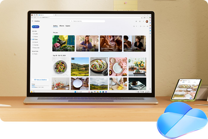 Microsoft Office 365 Family NL Abonnement 1 jaar visual leverancier
