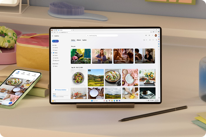Microsoft Office 365 Family NL Abonnement 1 jaar visual leverancier