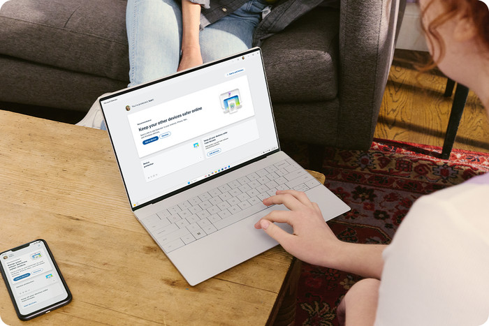 Microsoft Office 365 Family NL Abonnement 1 jaar visual leverancier