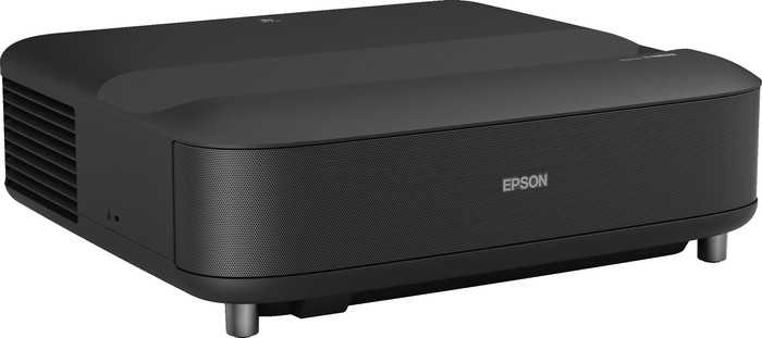 Epson LS650 Main Image