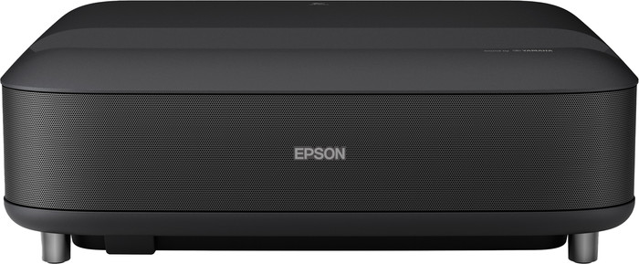 Epson LS650 voorkant