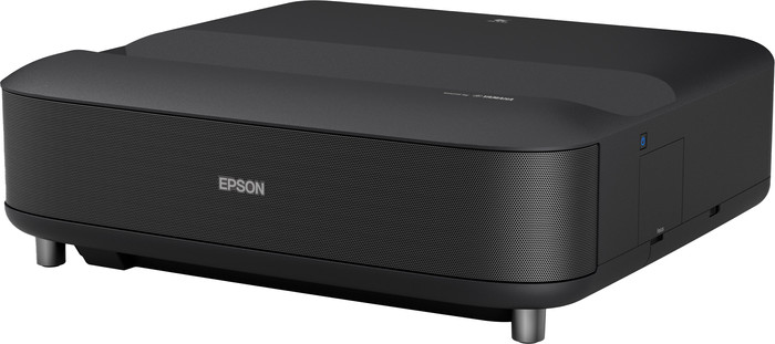 Epson LS650 voorkant