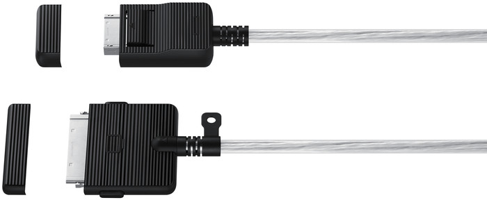 Samsung One Invisible Cable VG-SOCC05 voorkant