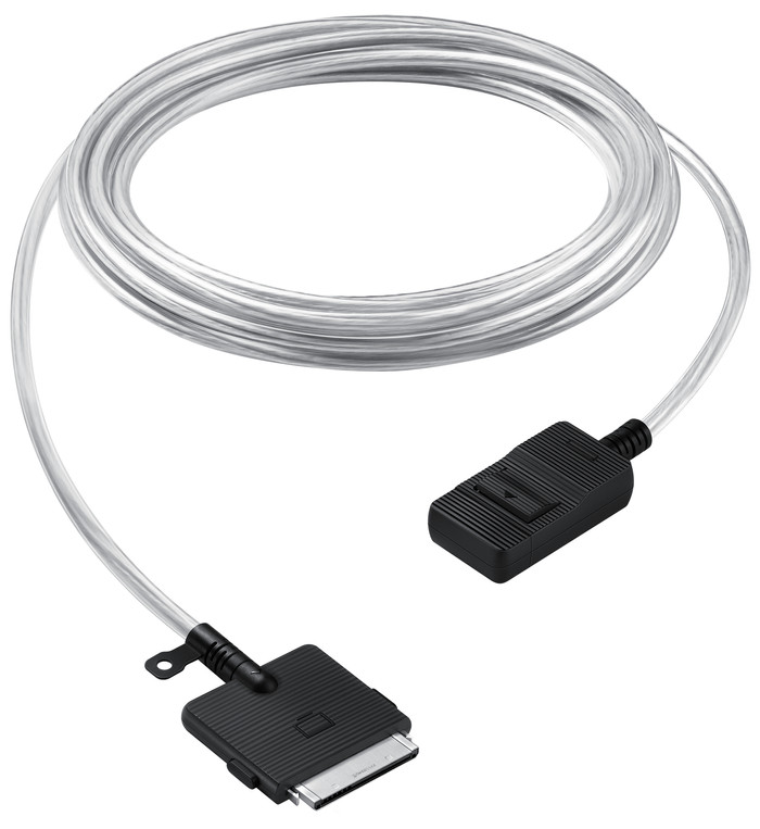 Samsung One Invisible Cable VG-SOCC05 rechterkant