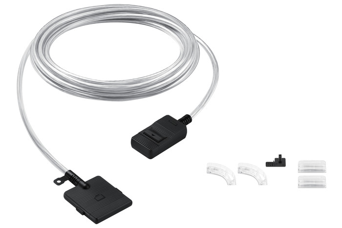 Samsung One Invisible Cable VG-SOCC05 accessoire