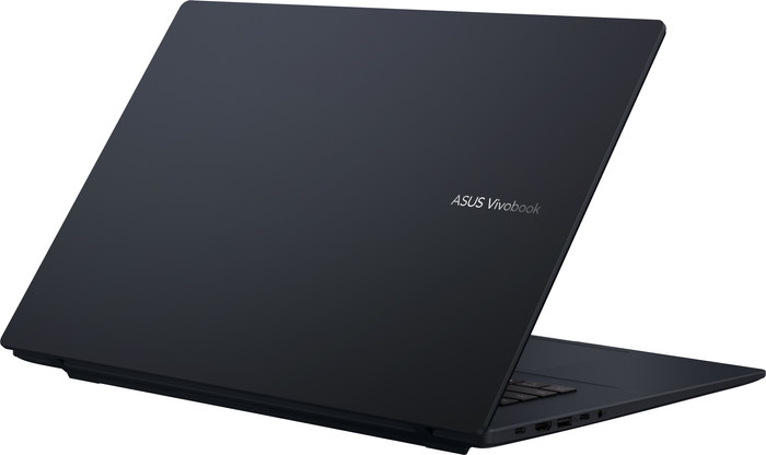 ASUS Vivobook 18 M1807HA-S8022W achterkant