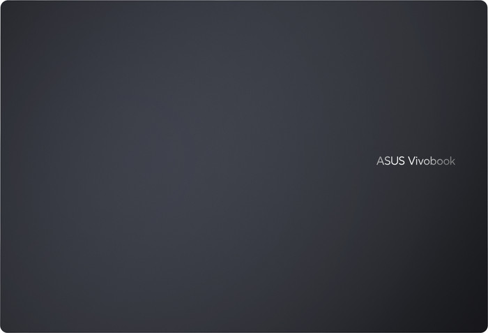 ASUS Vivobook 18 M1807HA-S8022W bovenkant