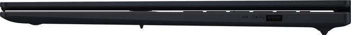 ASUS Vivobook 18 M1807HA-S8022W rechterkant