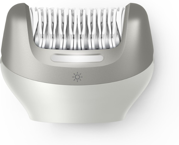 Philips Series 9900 Beauty Set BRE738/00 detail