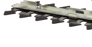 Makita DUM111SYX (zonder accu) detail