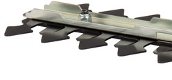 Makita DUM111SYX incl. 1,5 Ah Accu detail