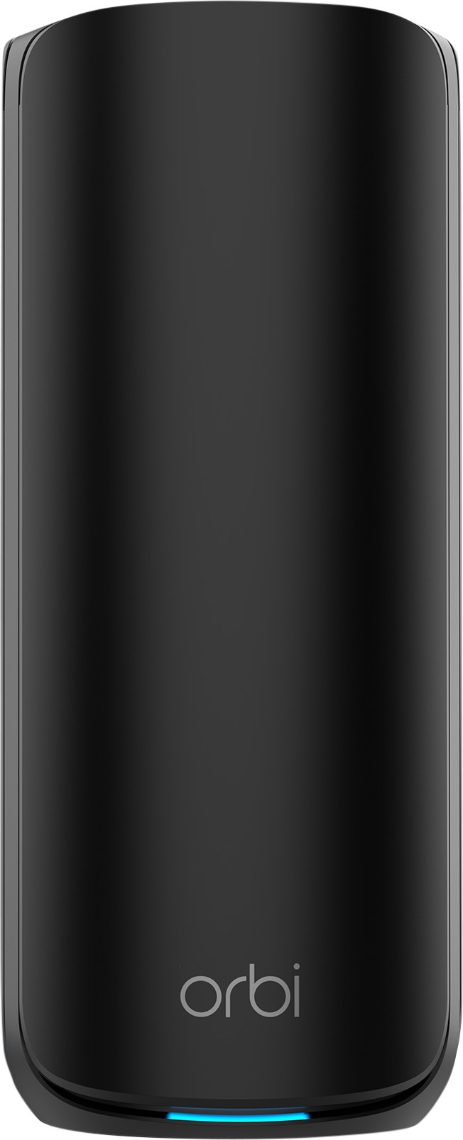 NETGEAR Orbi RBE870 - Black - Expansion Main Image
