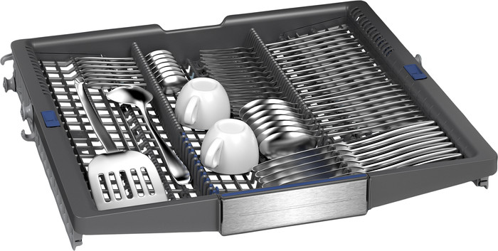 Siemens SN27TI00CE detail