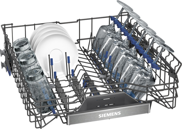 Siemens SN27TI00CE detail