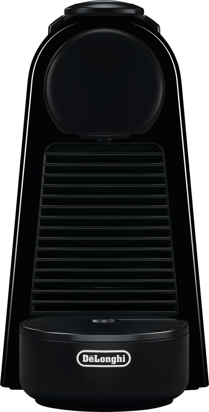 De'Longhi Nespresso Essenza Mini EN85.B vorne