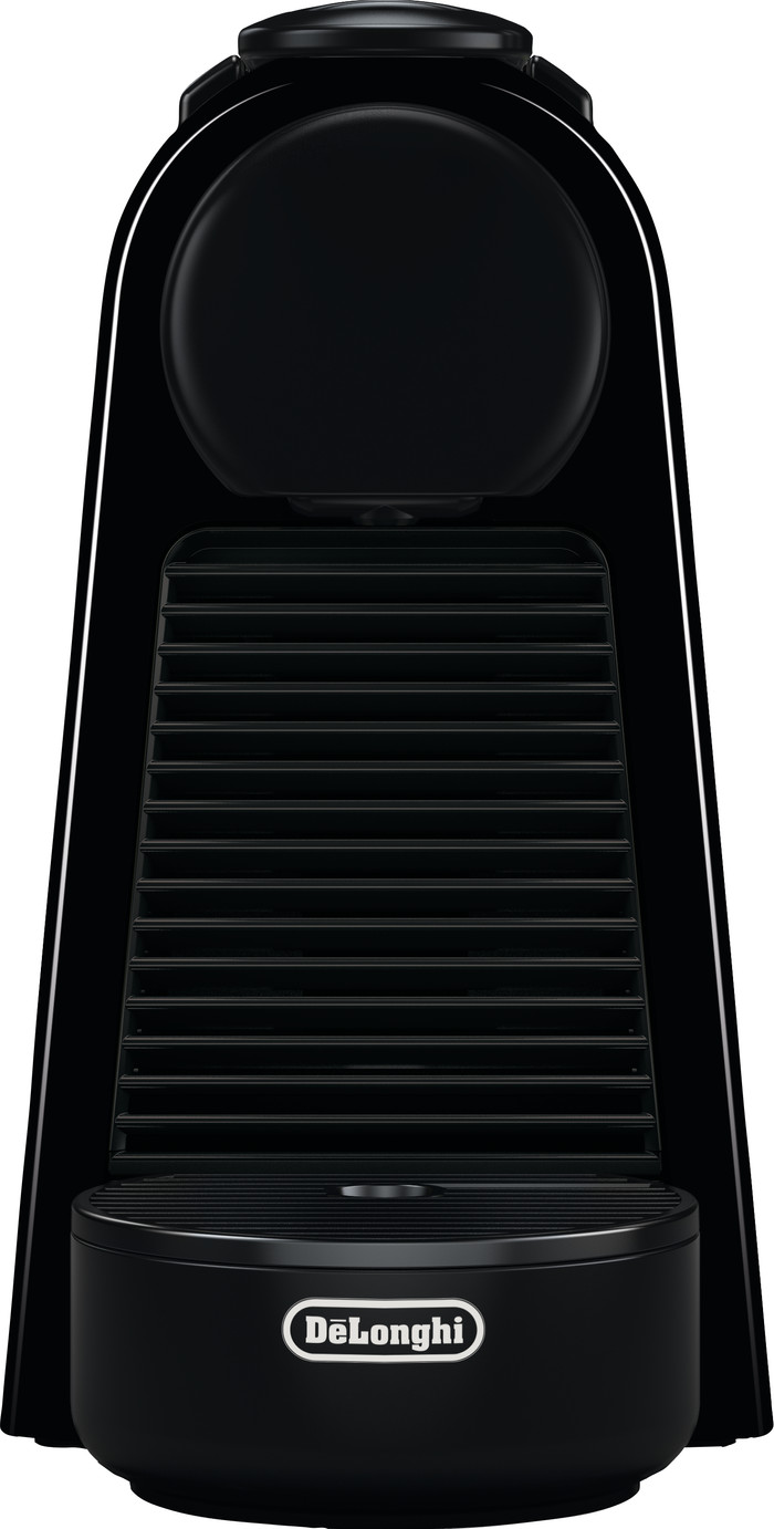 De'Longhi Nespresso Essenza Mini EN85.BAE front