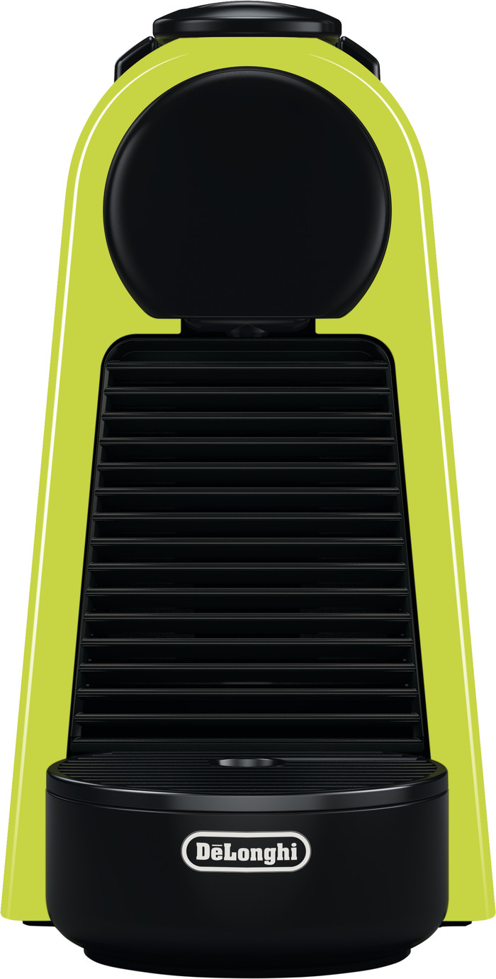 De'Longhi Nespresso Essenza Mini EN85.L voorkant