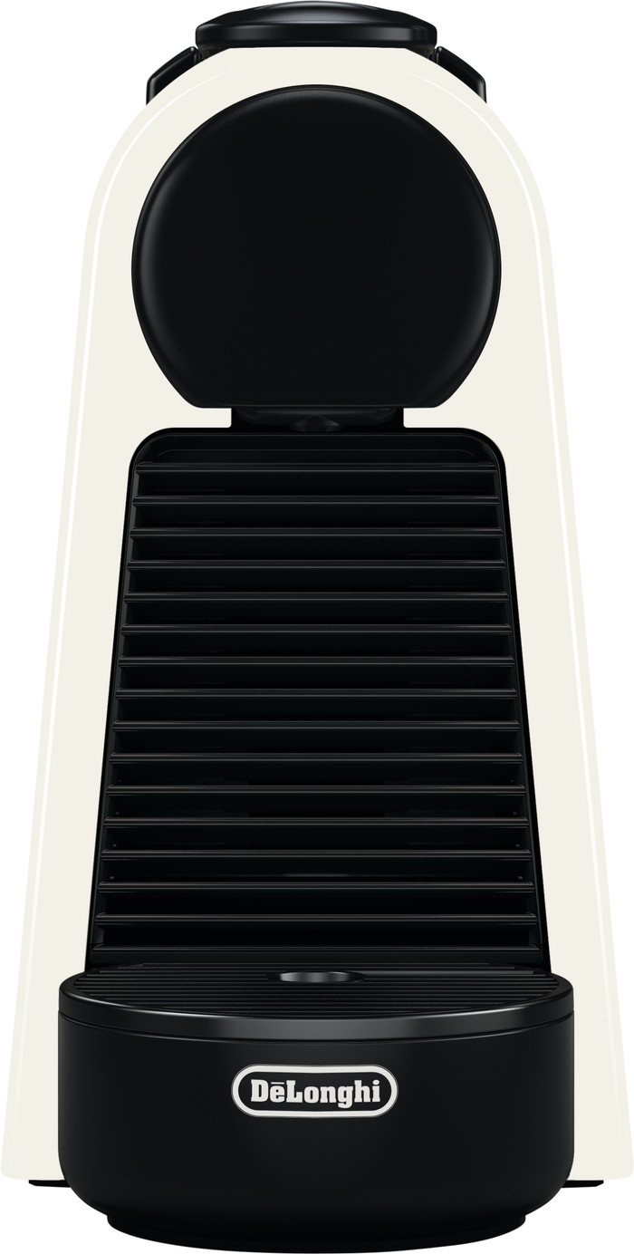 De'Longhi Nespresso Essenza Mini EN85.W vorne