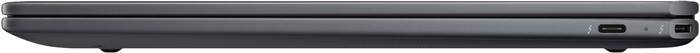 HP OmniBook Ultra Flip OLED 14-fh0090nd rechterkant