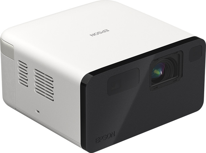 Epson EF-21W Main Image