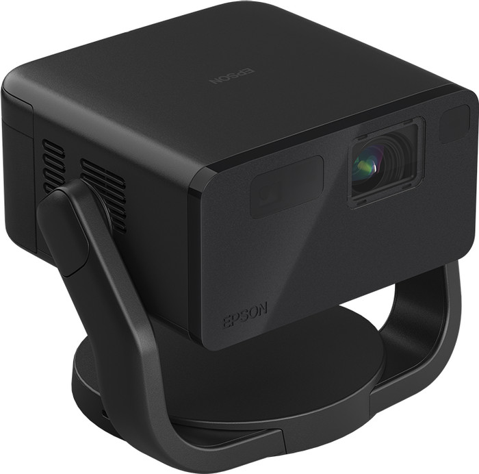 Epson EF-22B Main Image
