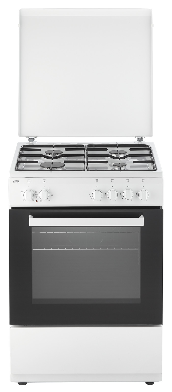 ETNA FGV160WIT Main Image