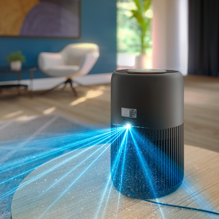 Philips PureProtect Mini 900 Serie AC0951/13 visual leverancier