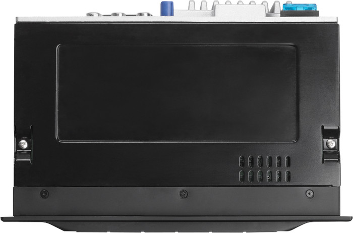 JBL Legend 700 top