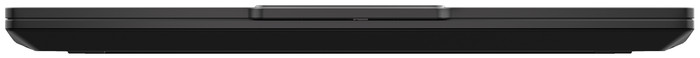 Lenovo ThinkPad P16s Gen 5 (AMD) Copilot+ PC - 21XG002FMH OLED QWERTY voorkant