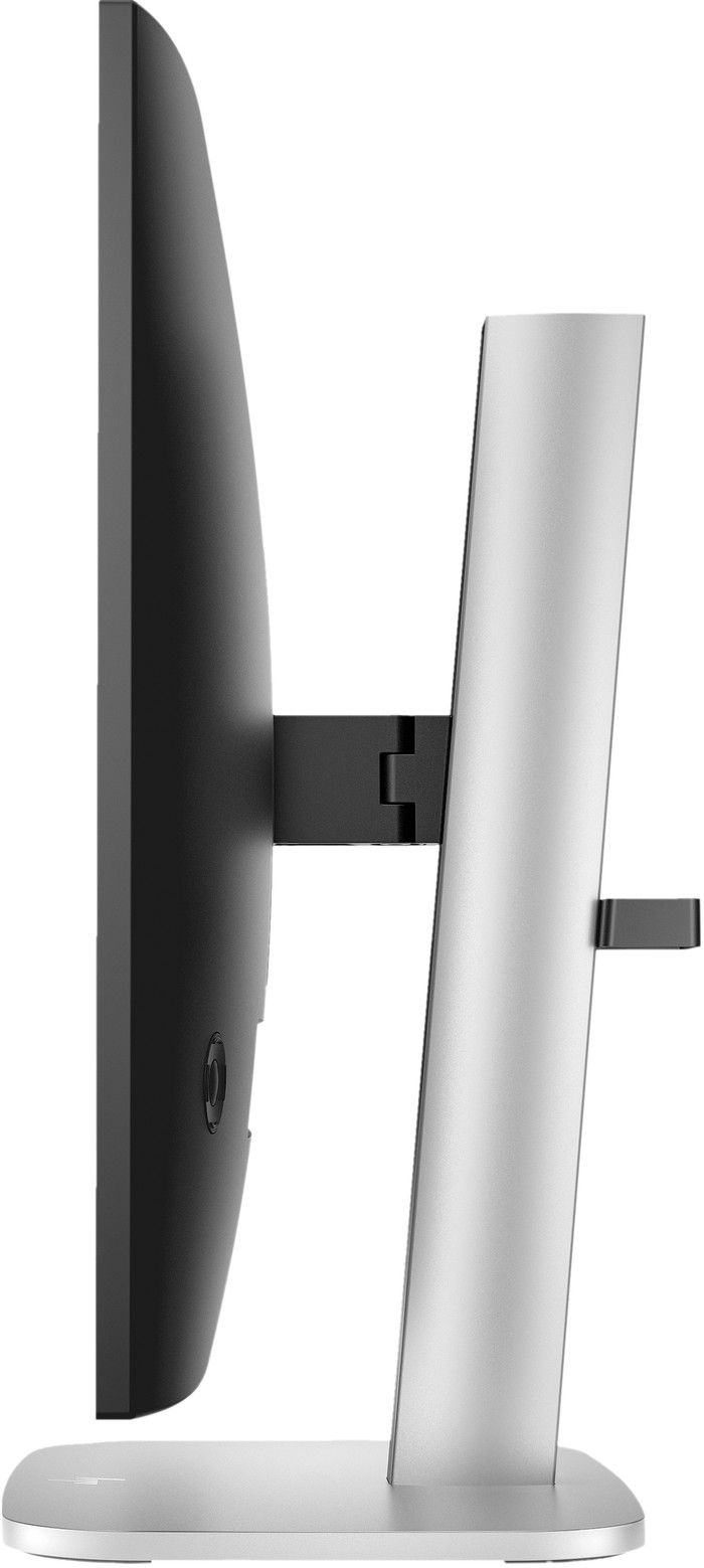 HP Series 5 Pro 524pn rechterkant